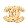 Chanel brooch