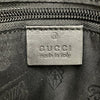 Gucci briefcase