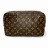 Louis Vuitton clutch