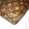 Louis Vuitton clutch