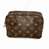 Louis Vuitton clutch