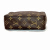 Louis Vuitton clutch