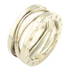 Bulgari ring