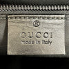 Gucci travel