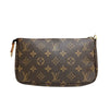 Louis Vuitton clutch