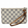 Louis Vuitton clutch