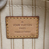 Louis Vuitton clutch