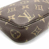 Louis Vuitton clutch