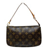 Louis Vuitton clutch