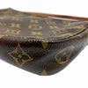 Louis Vuitton clutch