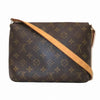 Louis Vuitton shoulder