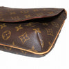 Louis Vuitton shoulder