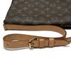 Louis Vuitton shoulder