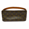 Louis Vuitton shoulder