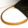 Louis Vuitton shoulder