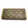 Louis Vuitton clutch