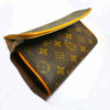 Louis Vuitton clutch