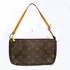 Louis Vuitton clutch