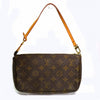 Louis Vuitton clutch