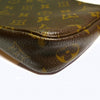 Louis Vuitton clutch