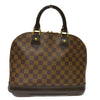 Louis Vuitton handbag