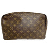 Louis Vuitton clutch