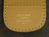 Céline handbag