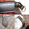 Louis Vuitton shoulder