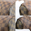 Louis Vuitton shoulder