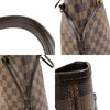 Louis Vuitton shoulder