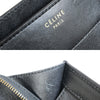 Céline handbag