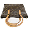 Louis Vuitton shoulder