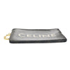 Céline wallet