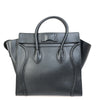 Céline handbag