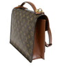 Louis Vuitton shoulder