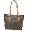 Louis Vuitton tote