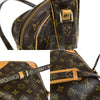 Louis Vuitton handbag