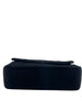 Chanel shoulder