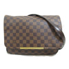 Louis Vuitton shoulder