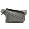 Loewe clutch