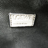 Loewe clutch