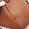 Loewe handbag