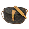 Louis Vuitton shoulder