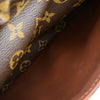 Louis Vuitton shoulder