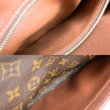 Louis Vuitton shoulder