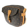 Louis Vuitton shoulder