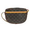 Louis Vuitton shoulder