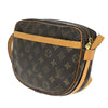 Louis Vuitton shoulder