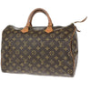 Louis Vuitton handbag