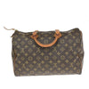 Louis Vuitton handbag